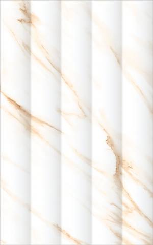 MULIA 25X40 VITTORIA BEIGE